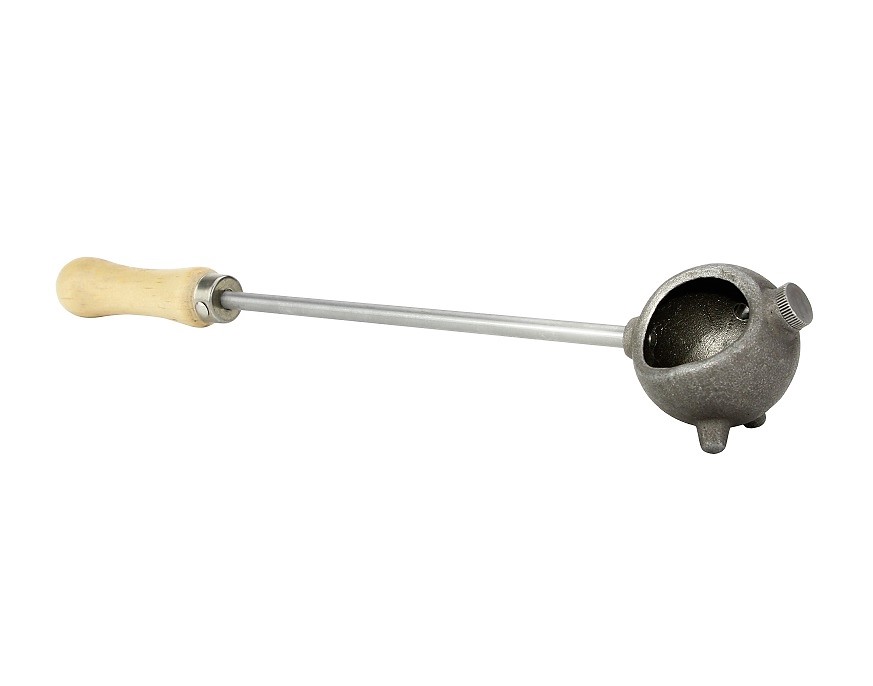 Lyman CASTING DIPPER Ladle for Lead